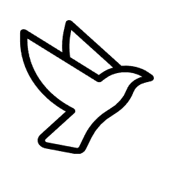 Maggie Bell Teaching Logo